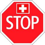 ”Fahrlehrer24 - Verkehrszeichen