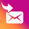 Fake Insta chat and post APK
