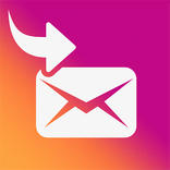 Fake Insta chat and post