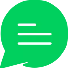 Android fake whatsapp chat Playfake