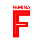 Femina.ch icône