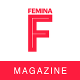 ikon Femina, le magazine