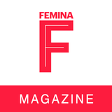 Femina, le magazine