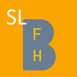 SLProject OpenGL Demo App BFH