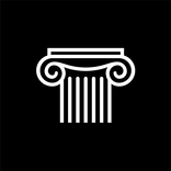 Unsichtbares sichtbar machen