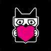 catson APK