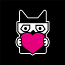 catson APK