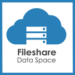 Fileshare Data Space