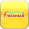 Restaurant Freineck APK