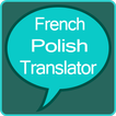 French to Polish Translator
