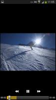 Explore FRIBOURG screenshot 3