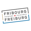Fribourg Tourisme AR