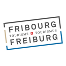 Fribourg Tourisme AR APK