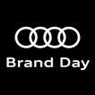 Audi Brand Day