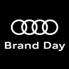 Audi Brand Day иконка