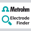 Electrode Finder APK