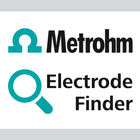 Electrode Finder ไอคอน