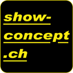 Show-Concept