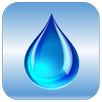 WebDia APK