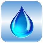 WebDia icon