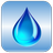 WebDia APK
