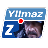 Yilmaz Z Soundboard