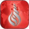 Naynawa Alghad APK
