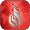 Naynawa Alghad APK