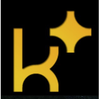 Källerabstiig 2.0 आइकन