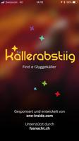 Källerabstiig 2.0 पोस्टर