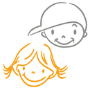 kidesia Eltern APK