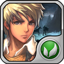 SEED3 - Heroes in time APK