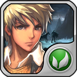 SEED3 - Heroes in time