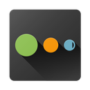 Asthma Tracker APK