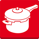 Duromatic cooking times APK