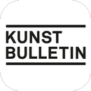 KUNSTBULLETIN APK