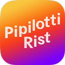 Pipilotti Rist APK