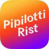 Pipilotti Rist icône