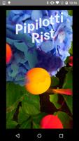 Pipilotti Rist poster