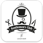 Gentlemen's Club simgesi