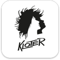 Hairstudio Kloter