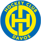 Hockey Club Davos иконка