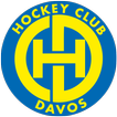 ”Hockey Club Davos