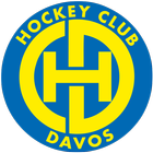 آیکون‌ Hockey Club Davos