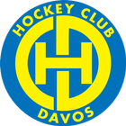 Hockey Club Davos Nachwuchs 圖標