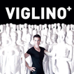 Viglino+