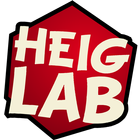 HeigLAB иконка