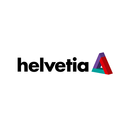 Helvetia IEP APK