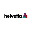 Helvetia MF