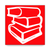 HEPIA BibApp APK